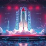 Presale do Little Pepe chega a quase US$24 milhões antes do lançamento