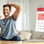 Prevenção do câncer colorretal: hábitos saudáveis, dieta e colonoscopia