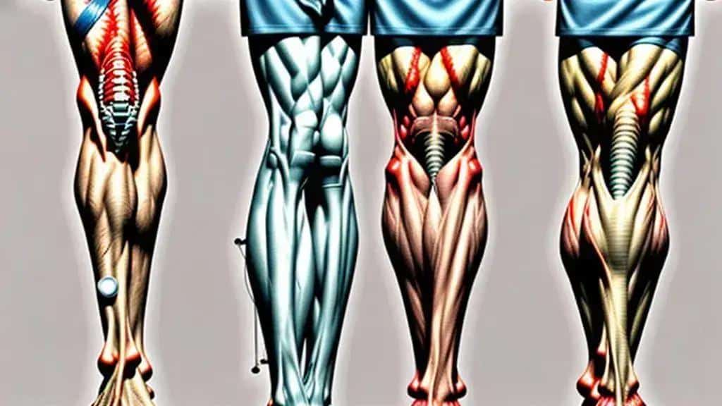 Principais tipos e como diferem (Duchenne, Becker, distrofias de cinturas e outras)