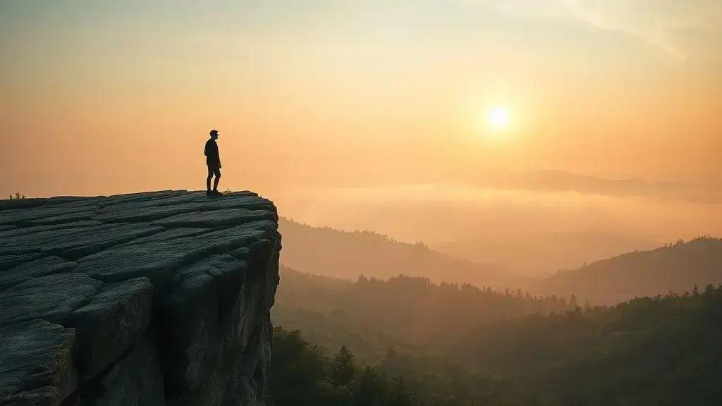 Projeções apontam crescimento abaixo de 2% nos próximos anos