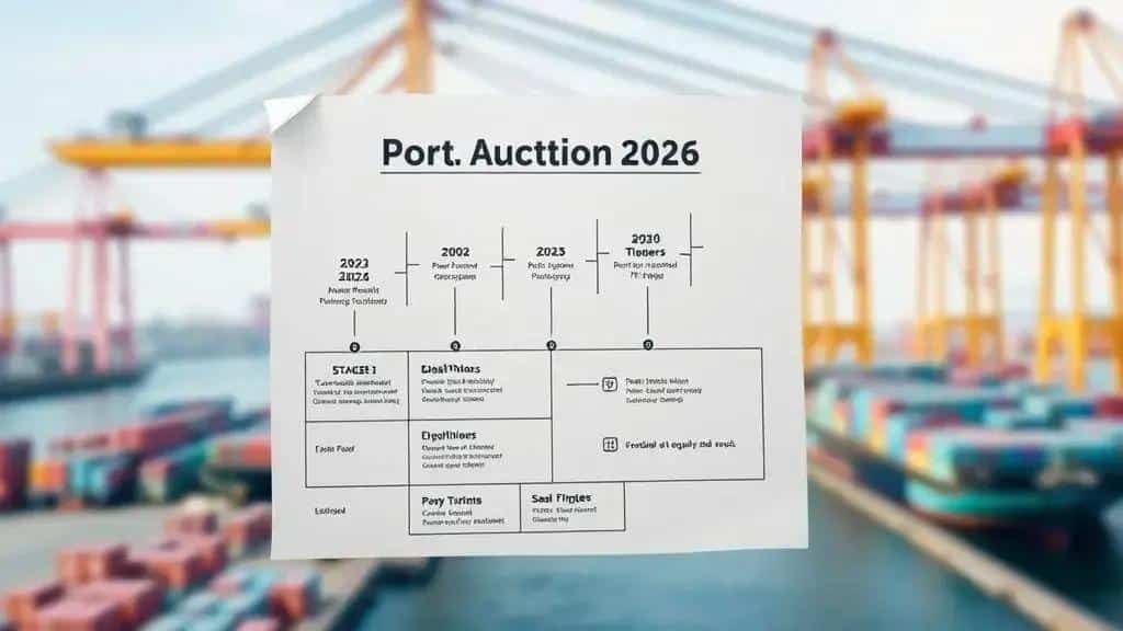 Próximos passos rumo ao leilão e regulamentação Próximos passos rumo ao leilão e regulamentação