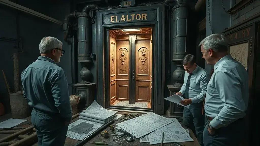 Quais perguntas permanecem sem resposta e quais informações são necessárias para esclarecer o caso Quais perguntas permanecem sem resposta e quais informações são necessárias para esclarecer o caso