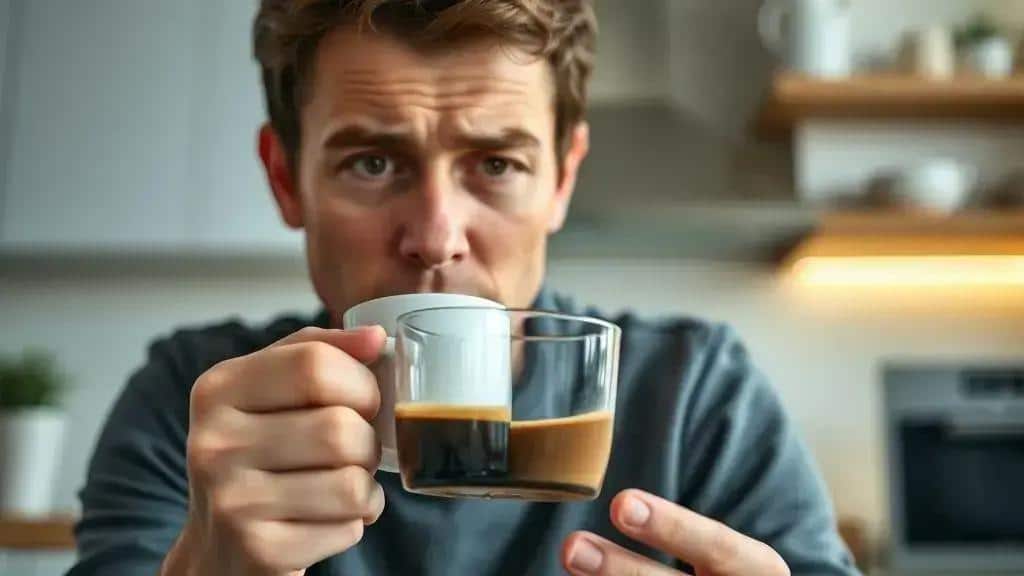 Quais sf3o os limites do consumo? Quais sf3o os limites do consumo?