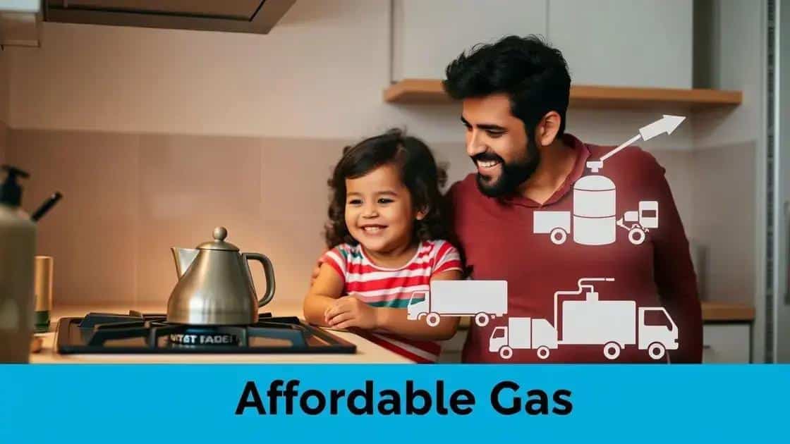 Qual o impacto nos preços e na cadeia de distribuição Qual o impacto nos preços e na cadeia de distribuição