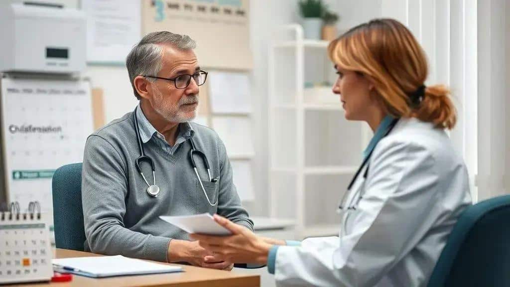 Questions to ask your healthcare provider about dosing and spacing Questions to ask your healthcare provider about dosing and spacing