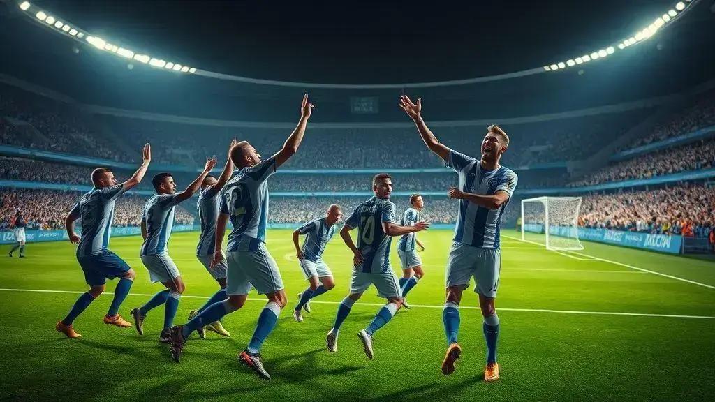 Racing avança às semifinais da Libertadores após vencer Vélez