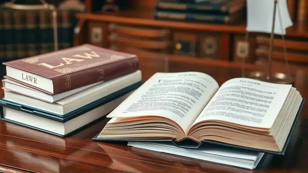 Relevância jurídica do caso para casos semelhantes Relevância jurídica do caso para casos semelhantes