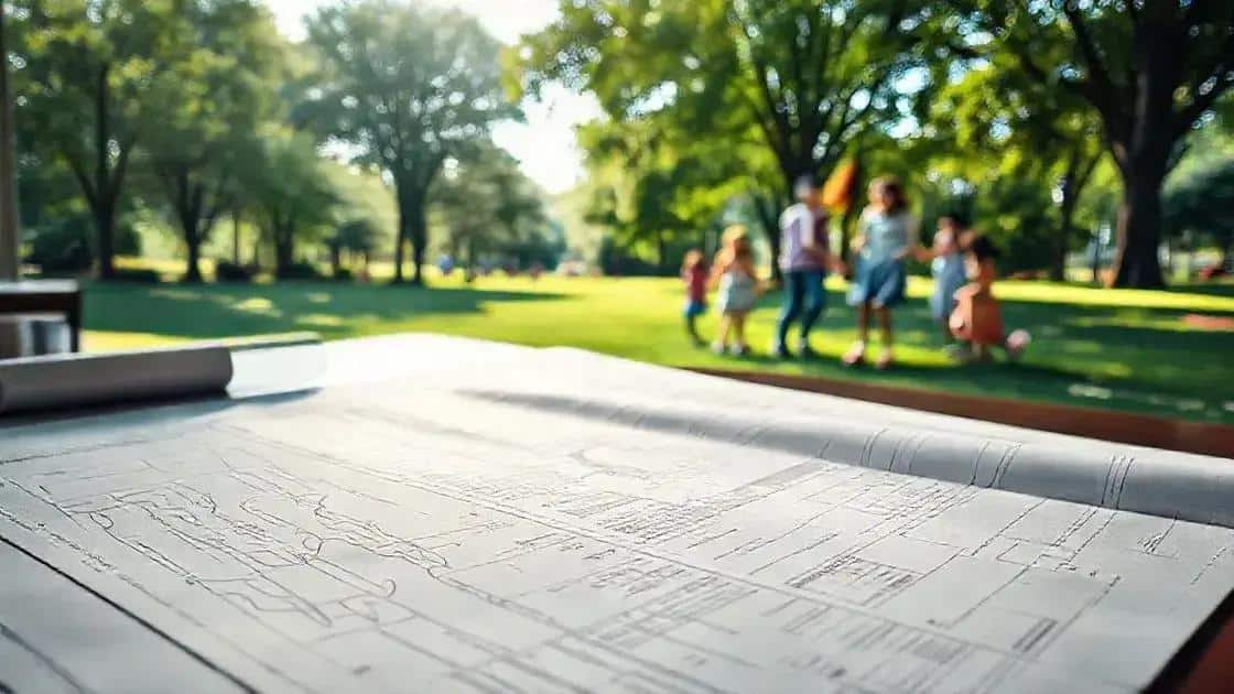 Relevância para políticas públicas de proteção Relevância para políticas públicas de proteção