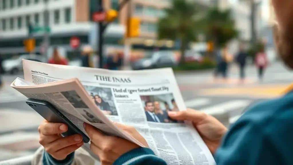 Resumo e caminhos para o leitor Resumo e caminhos para o leitor