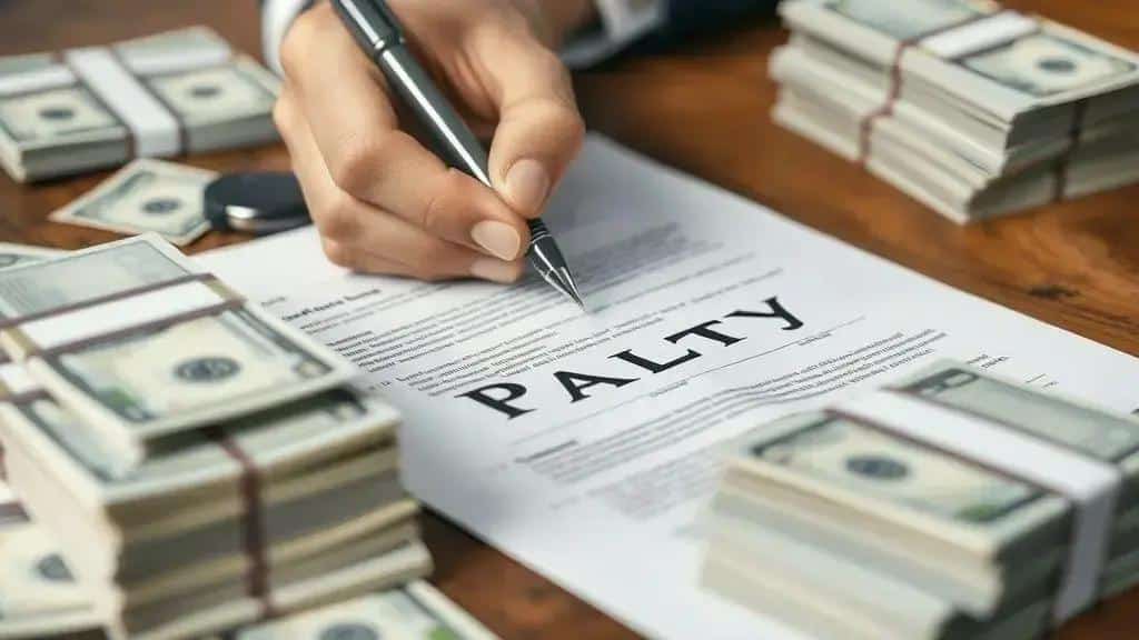 Réu também foi condenado a 24 dias/multa Réu também foi condenado a 24 dias/multa