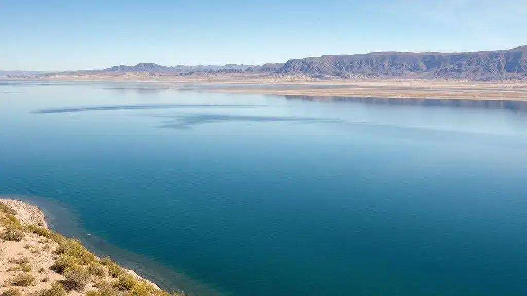 Rio Grande 53,2% para 53,0%