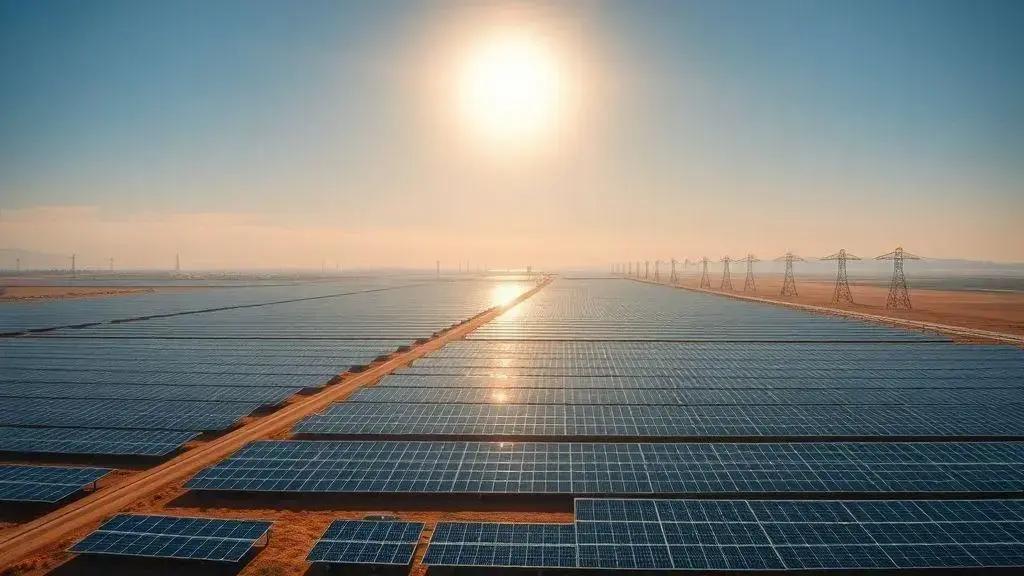 Rio Urucuia: 142 MW e produção anual estimada de 320 GWh