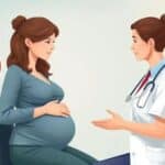 Riscos da Gravidez com Metotrexato: guia completo sobre impactos fetais