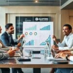 SaaS: como enfrentar aumentos de licenciamento e negociar melhores contratos