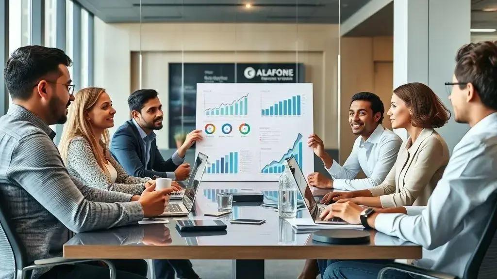 SaaS: como enfrentar aumentos de licenciamento e negociar melhores contratos