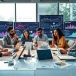 Search Engine Land Awards: 10ª edição celebra excelência em search marketing