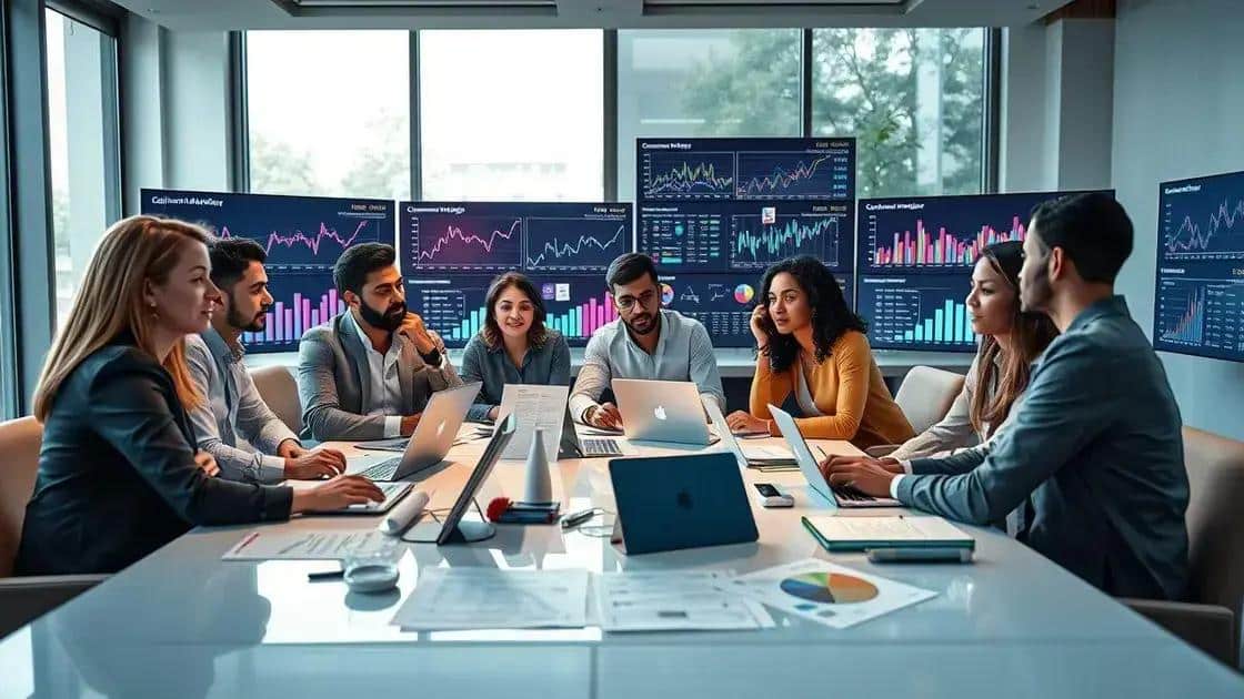 Search Engine Land Awards: 10ª edição celebra excelência em search marketing