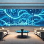 Selic em 15% até o fim de 2025, Focus projeta manter taxa; Copom sinaliza cautela