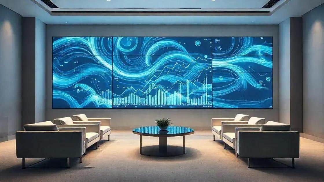 Selic em 15% até o fim de 2025, Focus projeta manter taxa; Copom sinaliza cautela