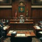 Senado arquiva PEC da Blindagem; Lula classifica como vergonha nacional