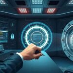 Shibarium: ponte exposta em ataque com flash loan de $2,4 milhões