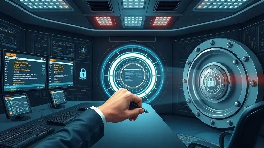 Shibarium: ponte exposta em ataque com flash loan de $2,4 milhões