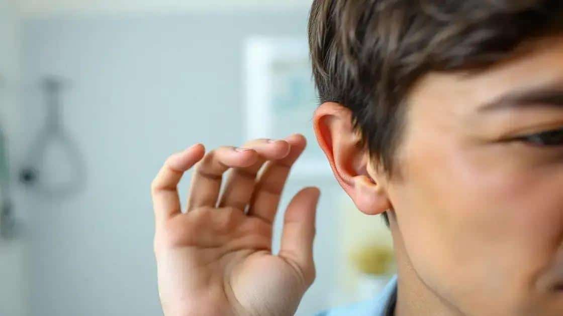 Sinais de alerta e quando procurar médico Sinais de alerta e quando procurar médico