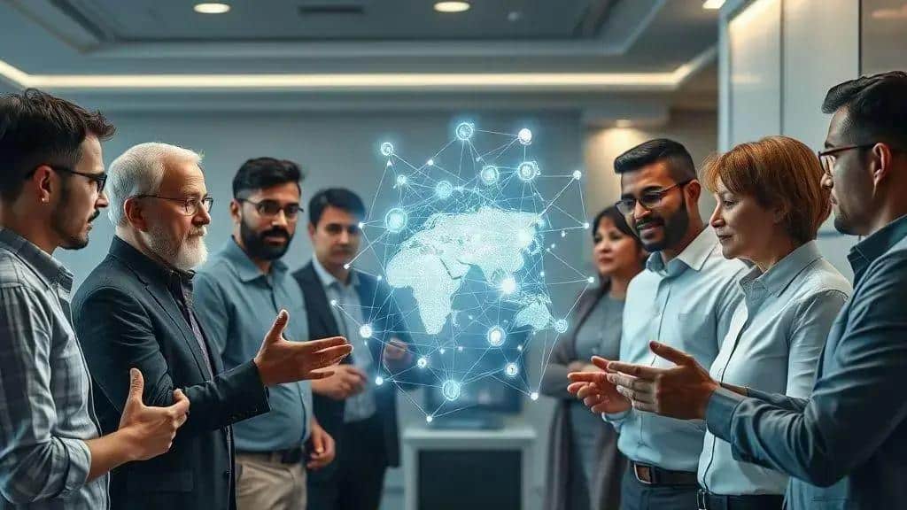 Soluções propostas: parcerias, modelos de cobrança e serviços