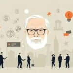 Soros sob suspeita de financiar grupos pró-terrorismo e extremismo, conforme relatório