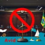 STF julga Bolsonaro e outros por tentativa de golpe e plano de neutralização