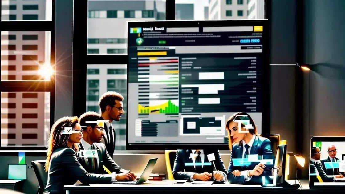 Super-quarta impulsiona o otimismo no mercado; veja os principais destaques do dia