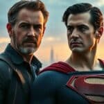 Superman de James Gunn chega ao DCU e estreia na HBO Max em 19 de setembro