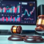 UE multou Google por abuso de posição dominante em anúncios online