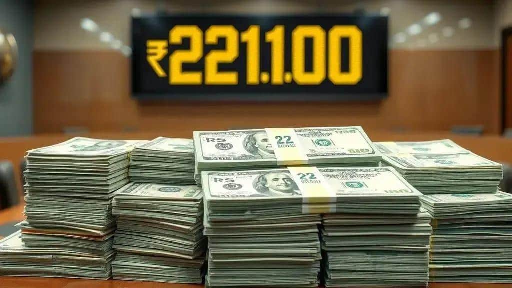 Valor exato transferido para Blumenau Valor exato transferido para Blumenau