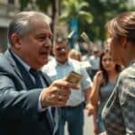 Vídeo de 2016 mostra Paulinho da Força em debate de impeachment viraliza