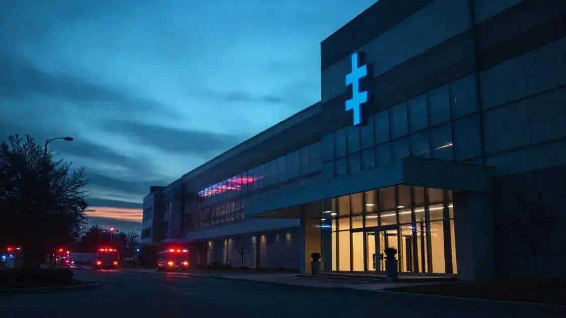 Vítima foi encaminhada ao Hospital Santo Antônio, mas não resistiu Vítima foi encaminhada ao Hospital Santo Antônio, mas não resistiu