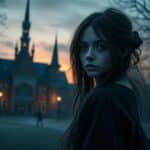 Wandinha 2: revelações, conflitos e cliffhanger da temporada