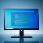 Windows Sandbox: 7 situações em que pode salvar o PC e seus dados