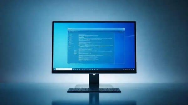 Windows Sandbox: 7 situações em que pode salvar o PC e seus dados
