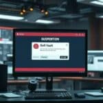 X suspende conta da R2 Protocol após lançamento da mainnet