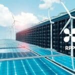 XRP e mineração em nuvem: como a Rich Miner gera renda passiva