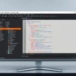 Zed lança beta no Windows: editor Rust-based chega ao seu PC