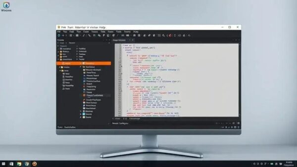 Zed lança beta no Windows: editor Rust-based chega ao seu PC