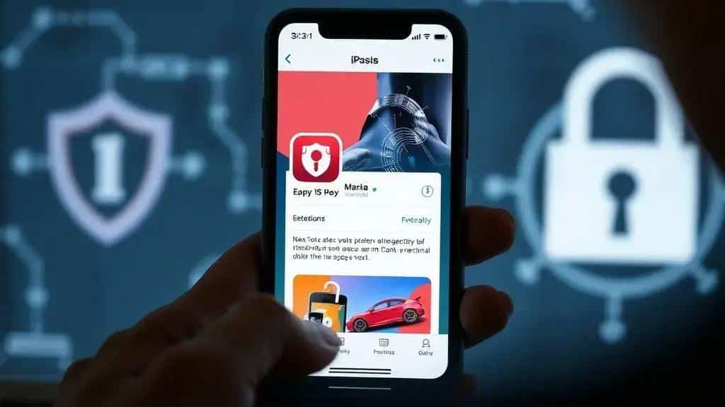 2. Vantagens no mundo pós-ATT: primeira mão para performance com alta intenção