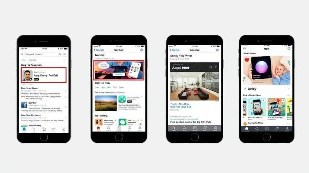 4. As quatro colocações e como explorá-las com exemplos práticos