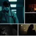 5 estreias da Netflix para curtir neste fim de semana (1° e 2/11)