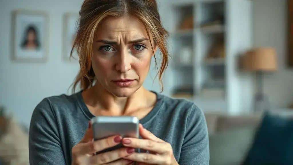 A ameaça que antecedeu o crime e a resposta das vítimas