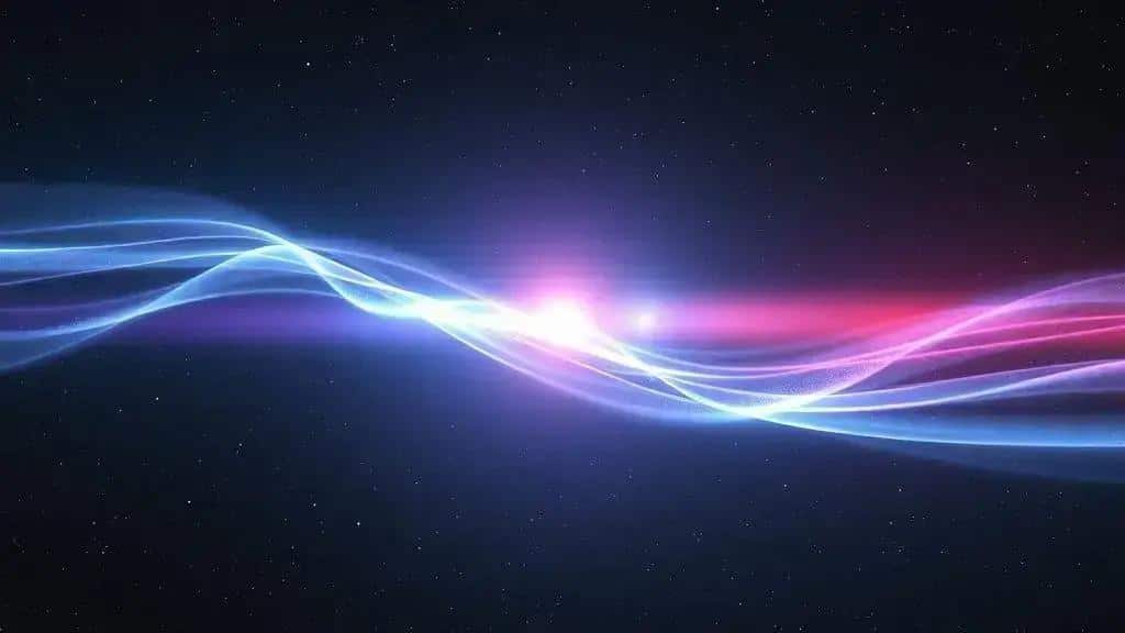 A ideia da impressão de cor na luz: tons sutis e o que significam A ideia da impressão de cor na luz: tons sutis e o que significam