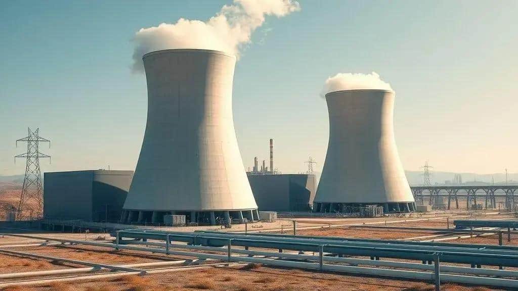 A pegada hídrica e o custo operacional A pegada hídrica e o custo operacional