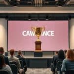 Adviso lidera finalistas na 11ª edição do Search Engine Land Awards 2025